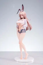 【Pre order】Maxcute Studio 1/4 PVC Fairy Maiden from Another World Rabi - Image 3