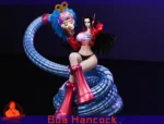 【Pre order】Old-timer's Joy Studio 1/6 Boa
