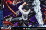 【Pre order】ThreeArtisan Studio 1/6 Jujutsu Kaisen Okkotsu Yuta (Copyright) - Image 2