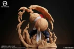 【Pre order】TD Studio 1/6 Naruto Gaara - Image 5