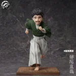 【Pre order】Deep Studio - Jujutsu Kaisen Kid Zenin Naoya - Image 2