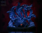 【Pre order】Ninja Studio - Naruto Susanoo Kurama - Image 3