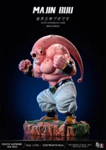 【Pre order】DIM Studio 1/6 Majin Buu - Image 2