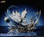 【In Stock】QiYuan Studio 1/6​ Ichigo - Image 2