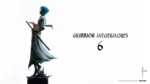 【In Stock】Cross Studio 1/6 Bleach Grimmjow Jaegerjaques - Image 16