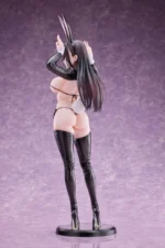 【Pre order】PartyLook Studio 1/4 Original The Reverse Rabbit Girl (Copyright) - Image 9