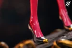 【Pre order】24K Studio 1/6 One Piece Boa Hancock - Image 9