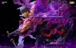 【Pre order】Skies Descend x 10YOU Studio One Piece Zoro - Image 2