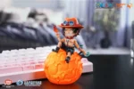 【Pre order】Happy Life Studio - One Piece Ace - Image 8