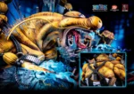 【Pre order】JIMEI Palace - One Piece Sanji (Copyright) - Image 5