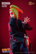 【Pre order】Zen Creations 1/6 Deidara - Image 3