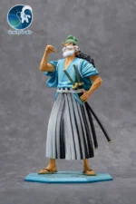 【Pre order】Gravity Studio 1/8 Usopp - Image 2