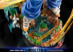【Pre order】Guardian Studio 1/6 Vegetto - Image 9