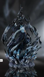 【Pre order】JiJing Studio 1/6 Bleach Kurosaki Ichigo - Image 7