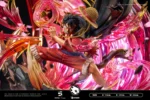 【Pre order】LB Studio 1/4 Luffy - Image 3