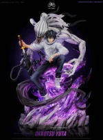【In Stock】PG Studio 1/6 Jujutsu Kaisen Okkotsu Yuta