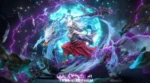 【Pre order】GTR Studio - One Piece Yamato - Image 2
