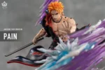 【In Stock】 Sea King Studio NARUTO- Pain - Image 7