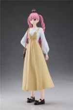 【Pre order】Power studio One Piece Perona 1/4 Resin Statue