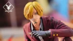 【Pre order】Sheep Studio POP One Piece Sanji - Image 6