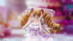 【Pre order】CAO Studio Popmax​ Charlotte Purin - Image 6