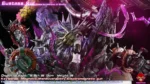 【Pre order】Monkey D Studio 1/6 One Piece Eustass Kid with LED - Image 4