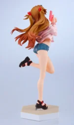 【Pre order】GSC Studio - PVC Neon Genesis Evangelion Soryu Asuka Langley (Copyright) - Image 3
