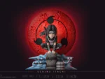【Pre order】BBSD Studio - Naruto Uchiha Itachi - Image 4