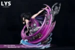 【Pre order】LYS Studio One Piece Boa Hancock Resin Statue Deposit