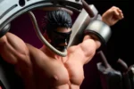 【Pre order】BDSM Studio - Akitaru Obi - Image 4