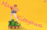 【Pre order】A-Art Studio 1/6 My Dress-Up Darling Kitagawa Marin cos Mario - Image 15