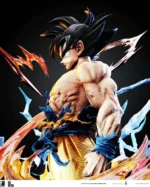 【Pre order】Last Sleep Studio - Dragon Ball 8th anniversary celebration - Image 9