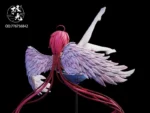 【Pre order】JiGuang Studio 1/6 & 1/4 Heaven' Lo t Property Icarus - Image 6