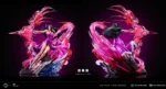 【Pre order】Reset Studio x Restart Studio POP & 1/6 Boa Hancock - Image 6