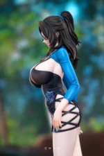 【Pre order】Super Nova Studio 1/6 PVC Original Irisu Inoue (Copyright) - Image 21