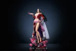 【Pre order】LX-Studio POP Boa·Hancock - Image 9