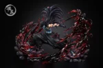 【Pre order】FlyLeaf Studio 1/6 Bleach Mugetsu Ichigo
