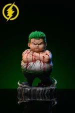 【Pre order】 Lighting Studio Fat Bloody Zoro
