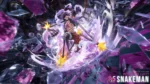 【Pre order】AS Studio POP One Piece Luffy - Image 11