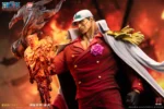 【Pre order】JIMEI PLACE 1/6 Akainu with LED Licensed - Image 5