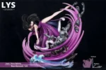 【Pre order】LYS Studio One Piece Boa Hancock Resin Statue Deposit - Image 2