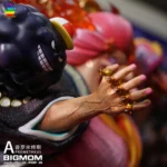 【Pre order】JacksDo Studio Island BigMom - Image 3