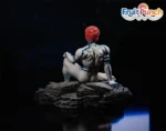【Pre order】Fruit Punch Studio - Demon Slayer Akaza - Image 6