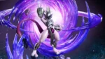 【Pre order】Phoenix Studio - Pokemon Mewtwo - Image 5