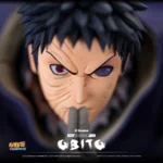 【Pre order】Tsume Studio 1/6 Naruto Obito - Image 10