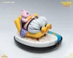 【Pre order】2% Studio - Dragon Ball Pool Fat Majin Buu - Image 5