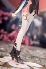 【Pre order】Myethos 1/7 PVC Honkai Star Rail March 7th (Copyright) - Image 2