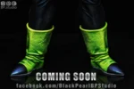 【Pre order】BP Studio 1/6 & 1/4 Dragon Ball #3 Android 16 - Image 11