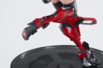 【Pre order】APEX-TOYS 1/7 PVC Zenless Zone Zero Nekomiya Mana (Copyright) - Image 7