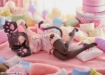 【Pre order】Alice Glint 1/3.5 PVC Azur Lane SN Pamiat'Merkuria (Copyright) - Image 8